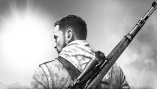 Sniper Elite 3: Ultimate Edition - дата выхода для Xbox 360
