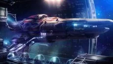 Sid Meier's Starships - дата выхода для PC