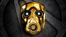 Borderlands: The Handsome Collection - дата выхода для PlayStation 4