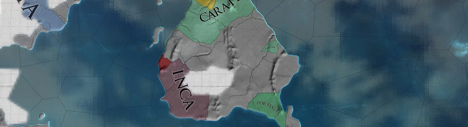 Дата выхода Europa Universalis 4: Conquest of Paradise в разных странах мира Дата выхода Europa Universalis 4: Conquest of Paradise в разных странах мира