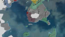 Europa Universalis 4: Conquest of Paradise - дата выхода для Linux