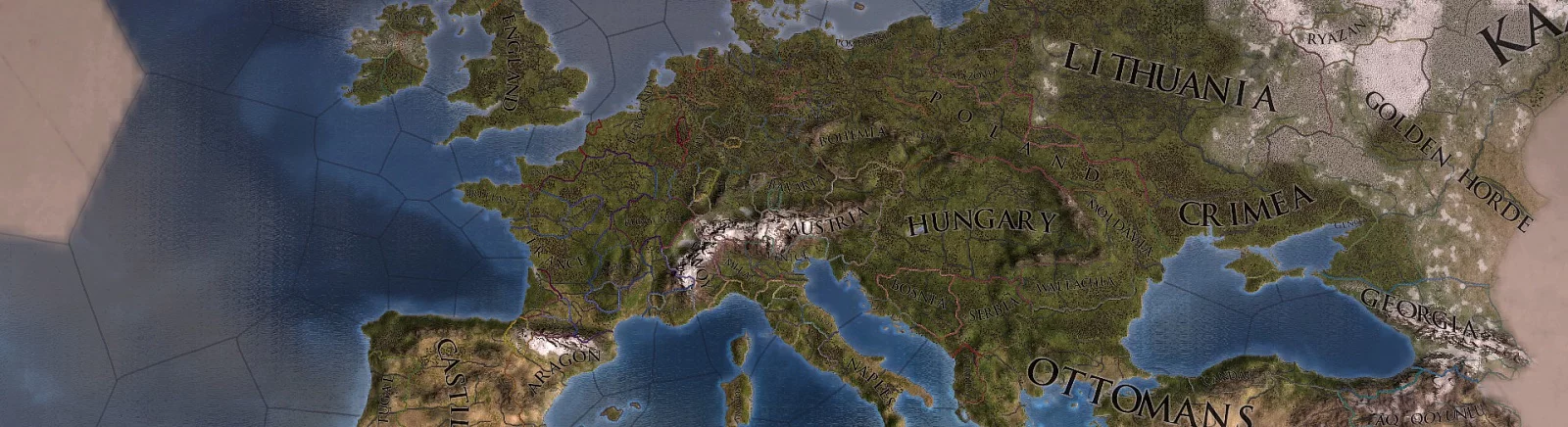Купить Europa Universalis 4: Wealth of Nations дешево, скидки до -90% - Steam ключи для PC, сравнение цен в разных магазинах Купить Europa Universalis 4: Wealth of Nations дешево, скидки до -90% - Steam ключи для PC, сравнение цен в разных магазинах