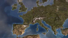 Europa Universalis 4: Wealth of Nations - дата выхода для Linux