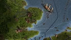 Europa Universalis 4: Res Publica - дата выхода для Linux