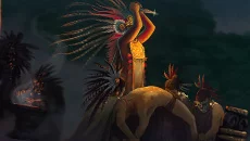 Europa Universalis 4: El Dorado - дата выхода для Linux