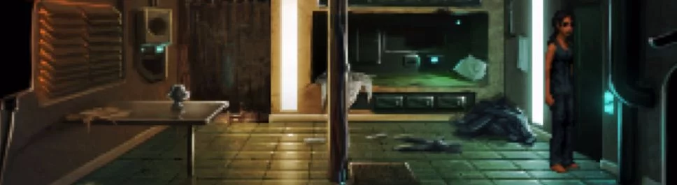 Форум Technobabylon