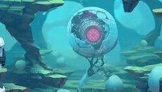 Badland похожа на Badland