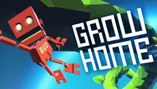 Slime Rancher похожа на Slime Rancher