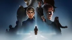 Rain of Reflections: Set Free - дата выхода для Windows 3.x