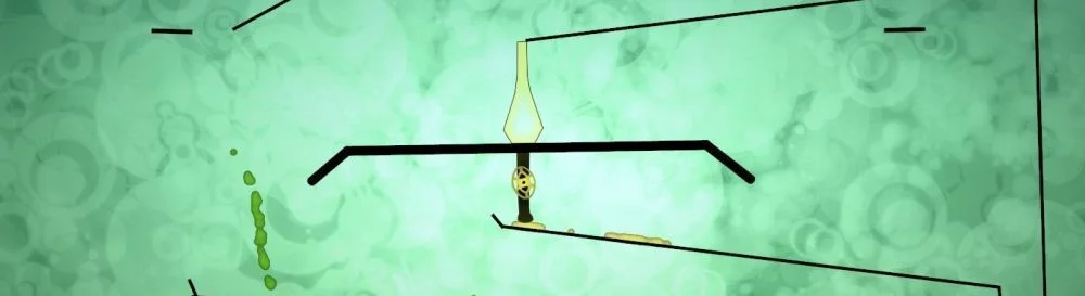 Позитивные отзывы о Bloop — 0 мнений