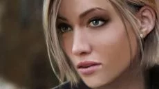 Джейд Руссо: Тайны аббатства Святого Антонио