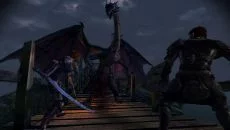 Dragon Age: Origins - Leliana's Song - дата выхода для PlayStation 3