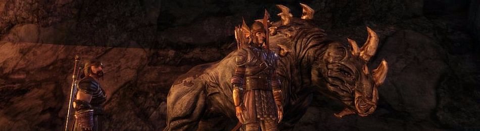 Системные требования Dragon Age: Origins (Dragon Age), проверка ПК,  минимальные и рекомендуемые требования игры