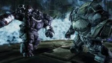 Dragon Age: Origins - The Golems of Amgarrak - дата выхода для PlayStation 3