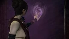 Dragon Age: Origins - Witch Hunt - дата выхода для PlayStation 3