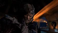Dragon Age 2 - Legacy - дата выхода для PlayStation 3