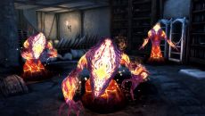 Dragon Age: Origins - Warden's Keep - игра от компании BioWare