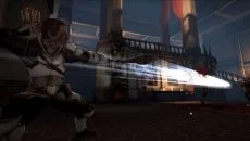 Dragon Age 2 - The Exiled Prince - дата выхода для PlayStation 3
