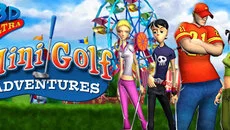 3-D Ultra Minigolf - дата выхода для PC