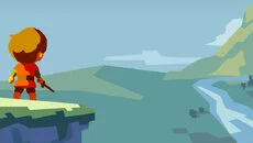 Adventures Of Pip - дата выхода для Xbox One