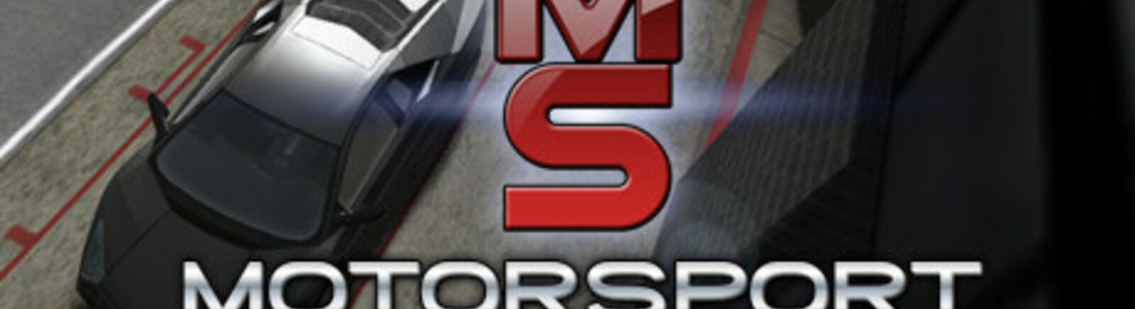 Все отзывы и оценки Motorsport Revolution — 0 мнений Все отзывы и оценки Motorsport Revolution — 0 мнений