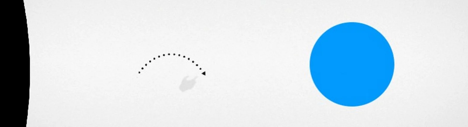 Позитивные отзывы о Blek — 0 мнений