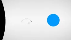 Blek - дата выхода для Wii U