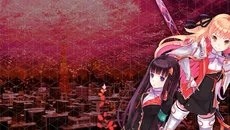 Operation Abyss: New Tokyo Legacy - дата выхода для PS Vita