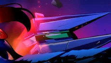 Next Penelope - дата выхода