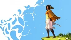 Rime похожа на Rime