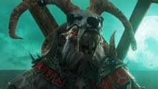 Warhammer: End Times - Vermintide - игра в жанре Онлайн на PC 