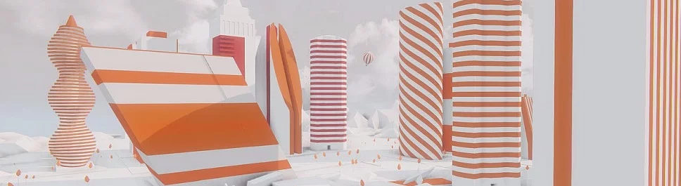 Dreaming - последние новости сегодня (август 2025) - взлом защиты, системные требования, новости обновлений, где скачать игру, трейлер