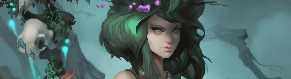Crowfall - последние новости сегодня (август 2025) - взлом защиты, системные требования, новости обновлений, где скачать игру, трейлер
