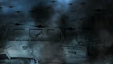 Decisive Campaigns: The Blitzkrieg from Warsaw to Paris - дата выхода для PC