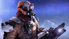 ARK: Survival Evolved похожа на ARK: Survival Evolved