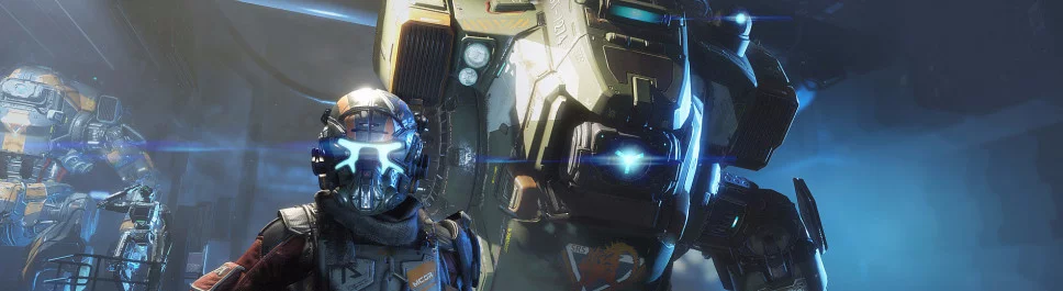 Titanfall 2 — Трейнер / Trainer (+14) [2.0.6.1] [ArmY of 0n3] / Трейнеры / Читы