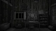 Guilt and the Shadow