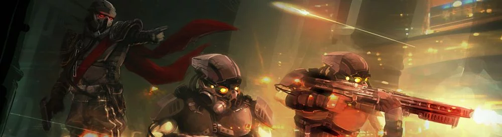 Лучшие игры для PlayStation 2, похожие на Untitled Killzone Project (Killzone 5) Лучшие игры для PlayStation 2, похожие на Untitled Killzone Project (Killzone 5)