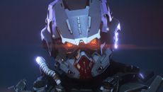 Untitled Killzone Project - игра от компании Guerrilla Games