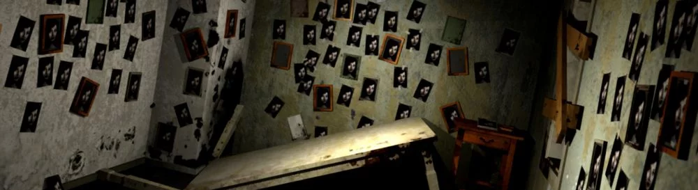 Негативные отзывы о Decay: The Mare — 0 мнений