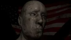 Decay: The Mare - дата выхода для Xbox 360