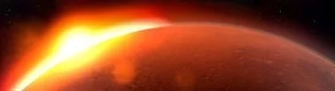 Offworld Trading Company — Offworld Trading Company: Трейнер/Trainer (+4) [1.9.14057] {MrAntiFun} / Трейнеры / Читы