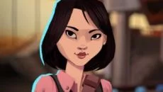 Offworld Trading Company - дата выхода для PC