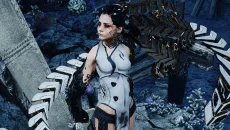 The Lost Pisces - дата выхода для PC