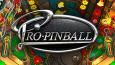 Pro Pinball: Timeshock! - The Ultra Edition - дата выхода для Linux