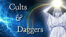 Cults & Daggers