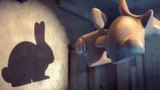 Shadowmatic - дата выхода