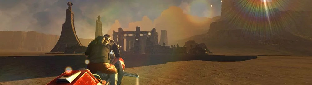 Позитивные отзывы о Exiles — 0 мнений