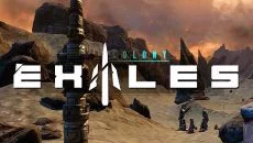 Technomancer похожа на Technomancer