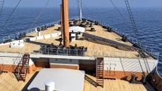 Titanic: Honor and Glory - дата выхода